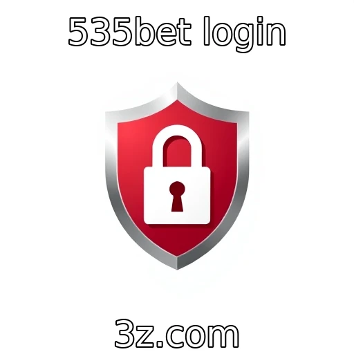 Medidas de segurança antifraude em jogos online