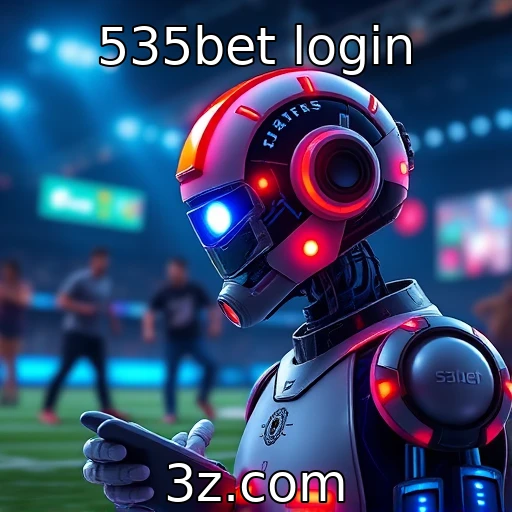 Inovação em inteligência artificial transforma experiência de jogos