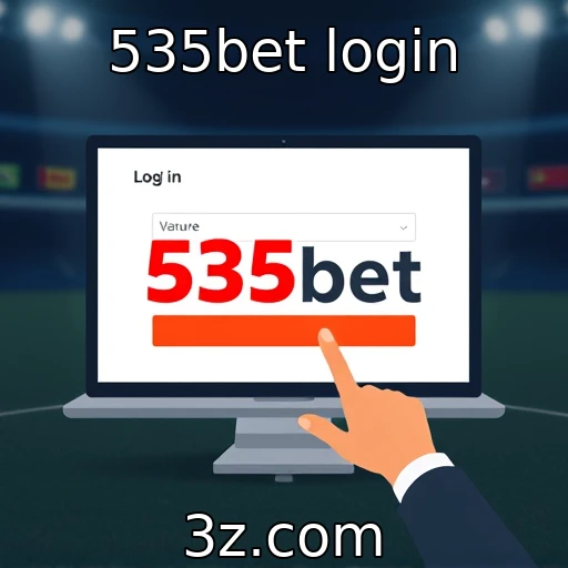 Expansão das plataformas de apostas e seu impacto econômico