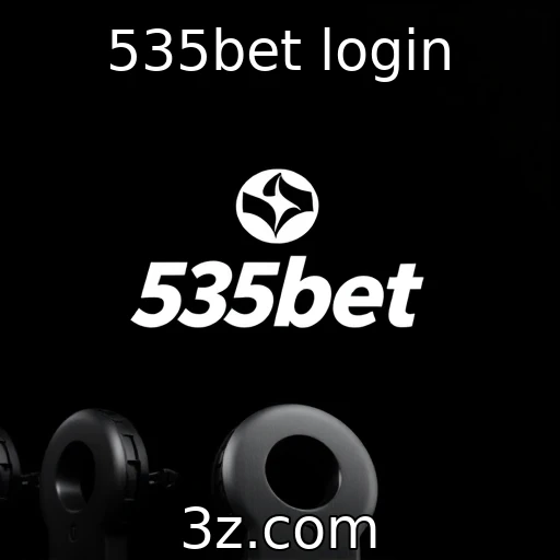 Expansão de plataformas de apostas no Brasil