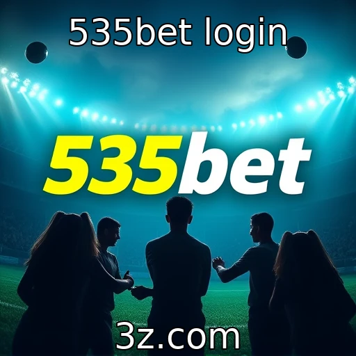 Crescimento de operadores de apostas online no Brasil