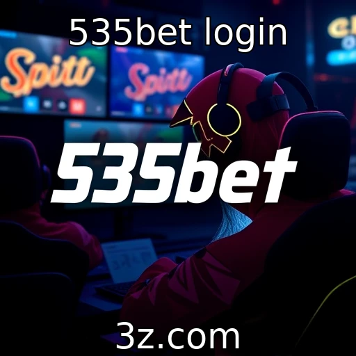 Aumento da popularidade de eSports entre apostadores