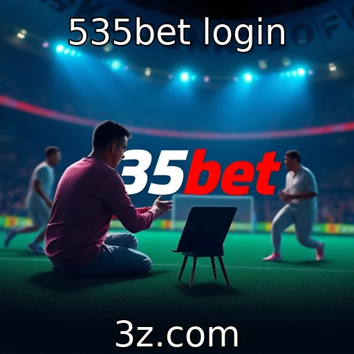 A evolução das comunidades de apostadores online