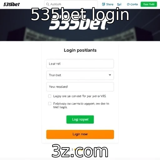 Expansão de plataformas de apostas no mercado brasileiro