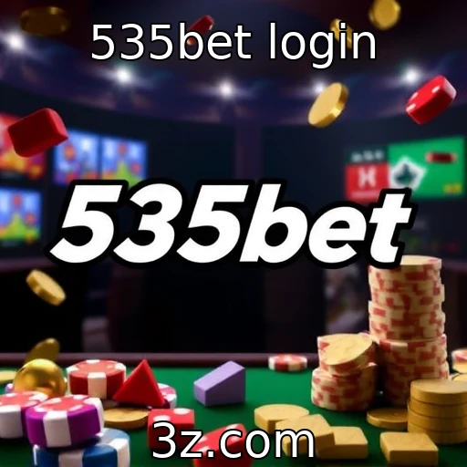 Desempenho financeiro de jogos no cenário competitivo