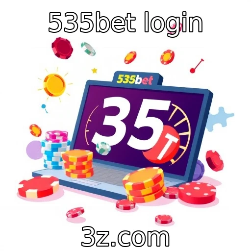 Expansão global de operadores de cassino online em 2025