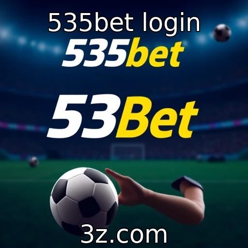 Expansão global de plataformas de apostas online