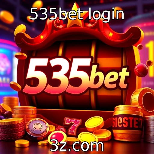 Análise de modelos matemáticos de slots