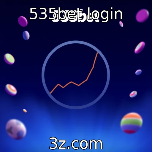 Crescimento dos jogos mobile no mercado de apostas