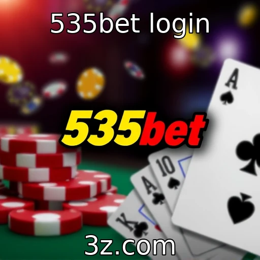 Novas regulamentações e seu efeito sobre cassinos online