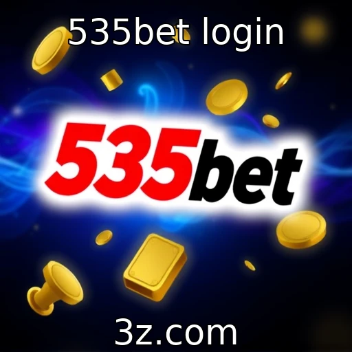 Evolução dos métodos de pagamento, incluindo o Pix no iGaming