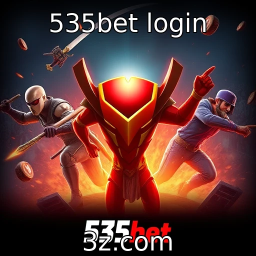 Lançamentos de jogos PG elevam o interesse de apostadores