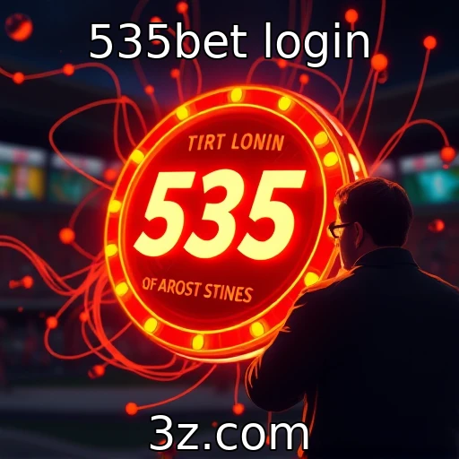 O impacto do Pix nas apostas online