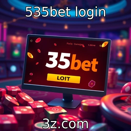 Impacto do Pix na economia dos cassinos online