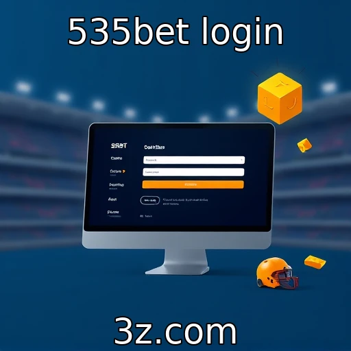 Adoção do Pix otimiza métodos de pagamento em apostas