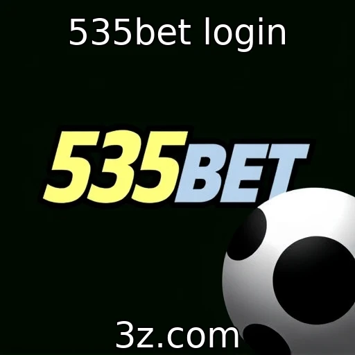 Mudanças regulatórias e seus efeitos nos cassinos online