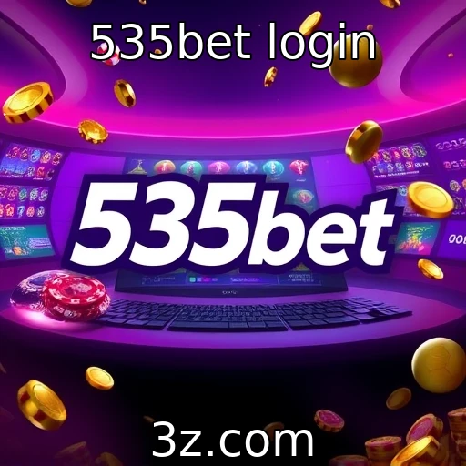 Inovações em RNG melhoram a experiência de jogos