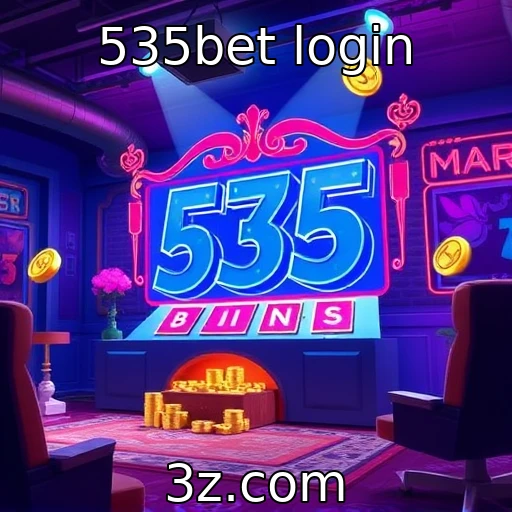 Tendências de design visual em jogos de cassino